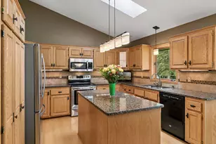 11955 Idaho Ave N, Champlin, MN 55316 - Photo 5