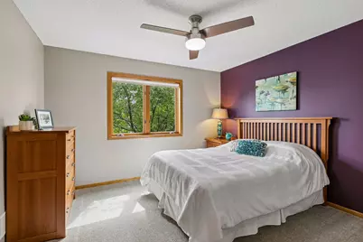 11955 Idaho Avenue N, Champlin, MN 55316 - Photo 39