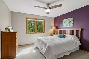 11955 Idaho Ave N, Champlin, MN 55316 - Photo 39