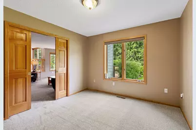 11955 Idaho Avenue N, Champlin, MN 55316 - Photo 25