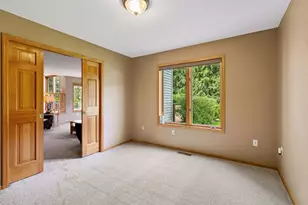 11955 Idaho Ave N, Champlin, MN 55316 - Photo 25