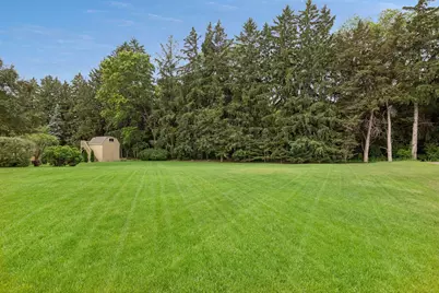 11955 Idaho Avenue N, Champlin, MN 55316 - Photo 51