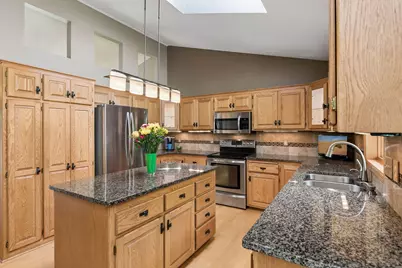 11955 Idaho Avenue N, Champlin, MN 55316 - Photo 19