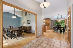 11955 Idaho Ave N, Champlin, MN 55316 - Photo 27