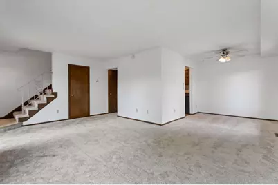 1115 Landmark Trail S, Hopkins, MN 55343 - Photo 5
