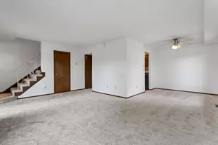 1115 Landmark Trail S, Hopkins, MN 55343 - Photo 5