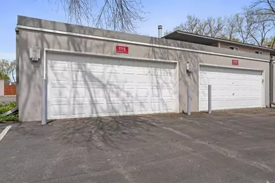 1115 Landmark Trail S, Hopkins, MN 55343 - Photo 23
