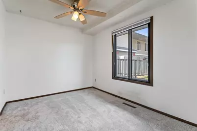 1115 Landmark Trail S, Hopkins, MN 55343 - Photo 7