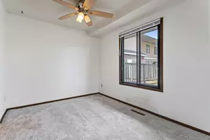 1115 Landmark Trail S, Hopkins, MN 55343 - Photo 7