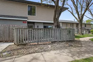 1115 Landmark Trail S, Hopkins, MN 55343 - Photo 1