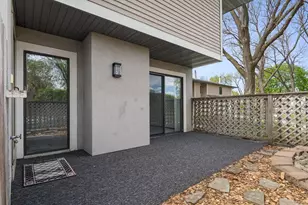 1115 Landmark Trail S, Hopkins, MN 55343 - Photo 1