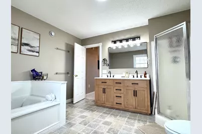 32661 County Road 16, Roseau, MN 56751 - Photo 13
