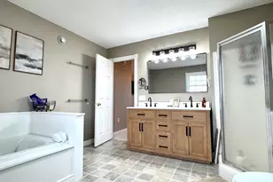 32661 Co Rd 16, Roseau, MN 56751 - Photo 13