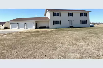 32661 County Road 16, Roseau, MN 56751 - Photo 1