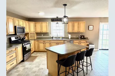 32661 County Road 16, Roseau, MN 56751 - Photo 3