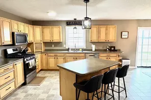 32661 Co Rd 16, Roseau, MN 56751 - Photo 3