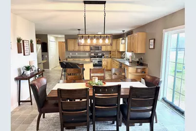32661 County Road 16, Roseau, MN 56751 - Photo 5