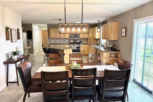 32661 Co Rd 16, Roseau, MN 56751 - Photo 5