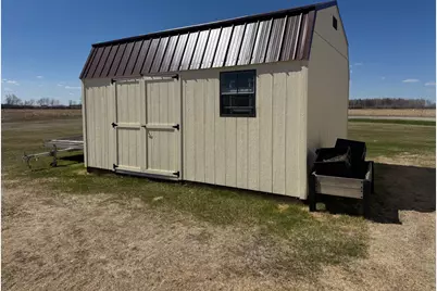 32661 County Road 16, Roseau, MN 56751 - Photo 21