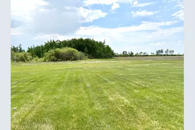 32661 County Road 16, Roseau, MN 56751 - Photo 23