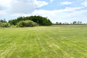 32661 Co Rd 16, Roseau, MN 56751 - Photo 23