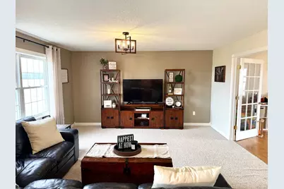 32661 County Road 16, Roseau, MN 56751 - Photo 7