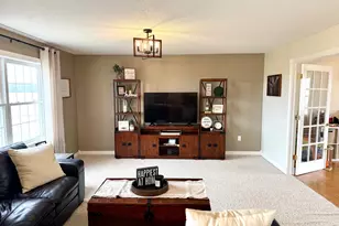 32661 Co Rd 16, Roseau, MN 56751 - Photo 7