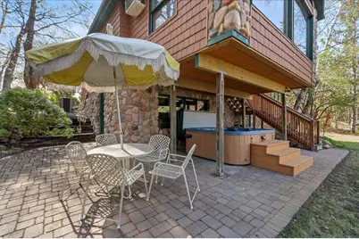 12750 Lake Edward Beach Lane, Merrifield, MN 56465 - Photo 21