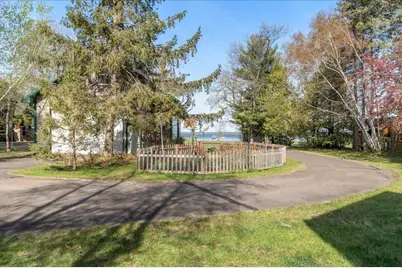 12750 Lake Edward Beach Lane, Merrifield, MN 56465 - Photo 23