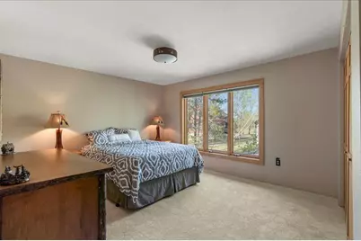 12750 Lake Edward Beach Lane, Merrifield, MN 56465 - Photo 11