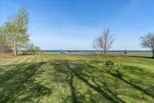 12750 Lake Edward Beach Ln, Merrifield, MN 56465 - Photo 31