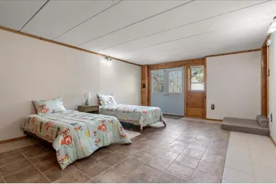 12750 Lake Edward Beach Lane, Merrifield, MN 56465 - Photo 17