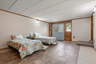 12750 Lake Edward Beach Ln, Merrifield, MN 56465 - Photo 17
