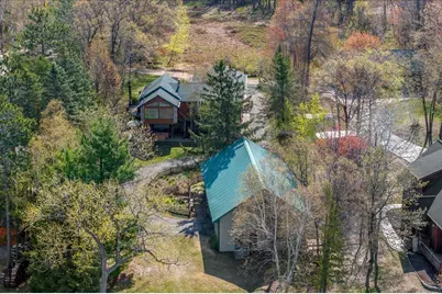 12750 Lake Edward Beach Lane, Merrifield, MN 56465 - Photo 3