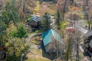 12750 Lake Edward Beach Ln, Merrifield, MN 56465 - Photo 3