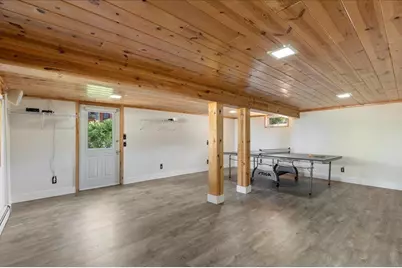 12750 Lake Edward Beach Lane, Merrifield, MN 56465 - Photo 15