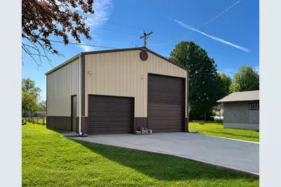 109 Minnesota Street, Ostrander, MN 55961 - Photo 3