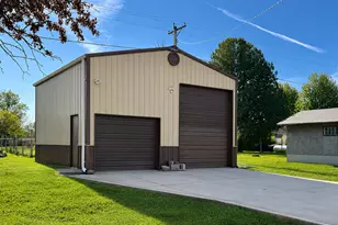 109 Minnesota St, Ostrander, MN 55961 - Photo 3