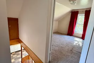109 Minnesota St, Ostrander, MN 55961 - Photo 15