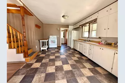 109 Minnesota Street, Ostrander, MN 55961 - Photo 7