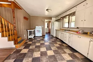 109 Minnesota St, Ostrander, MN 55961 - Photo 7
