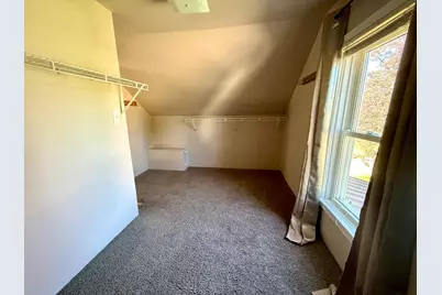 109 Minnesota Street, Ostrander, MN 55961 - Photo 17