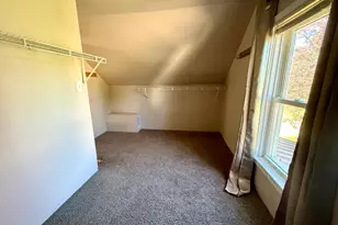 109 Minnesota St, Ostrander, MN 55961 - Photo 17