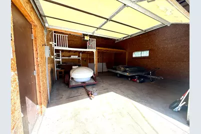 109 Minnesota Street, Ostrander, MN 55961 - Photo 21