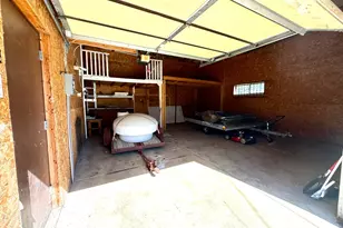 109 Minnesota St, Ostrander, MN 55961 - Photo 21