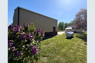 109 Minnesota Street, Ostrander, MN 55961 - Photo 19
