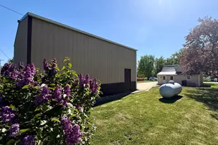 109 Minnesota St, Ostrander, MN 55961 - Photo 19