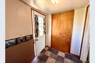 109 Minnesota Street, Ostrander, MN 55961 - Photo 5