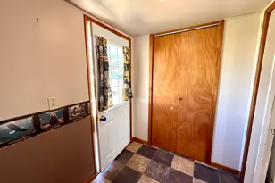 109 Minnesota St, Ostrander, MN 55961 - Photo 5