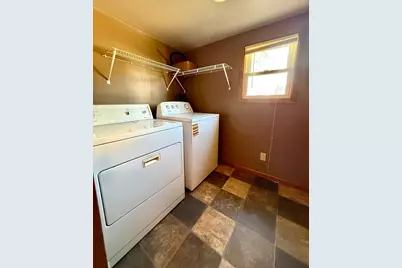 109 Minnesota Street, Ostrander, MN 55961 - Photo 11
